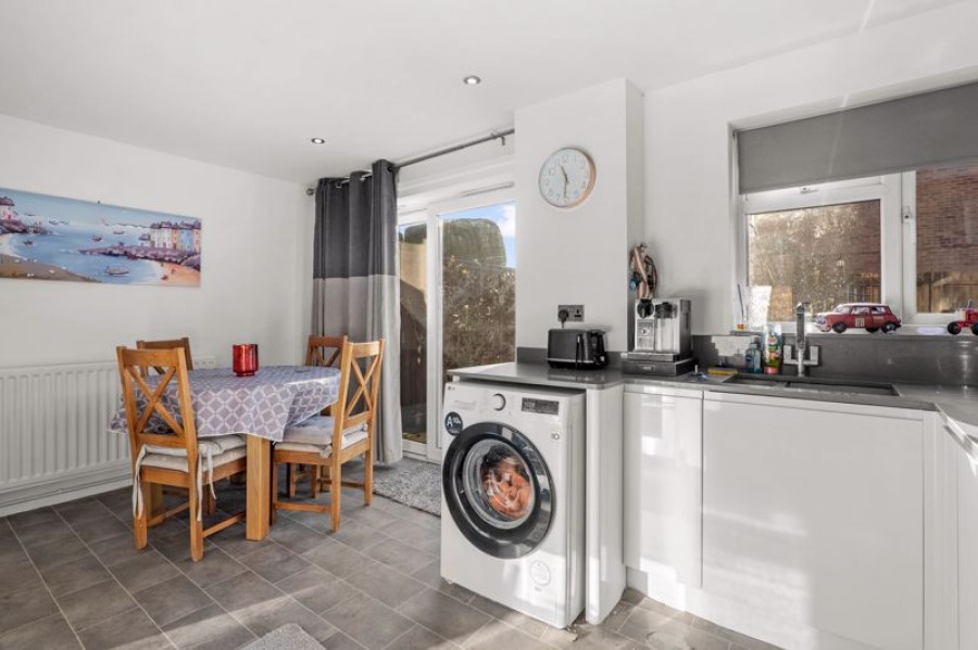 Images for Maple Close, Evesham, Worcestershire, WR11