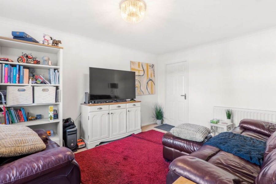 Images for Maple Close, Evesham, Worcestershire, WR11