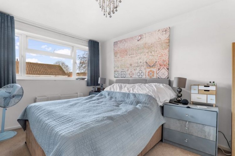 Images for Maple Close, Evesham, Worcestershire, WR11