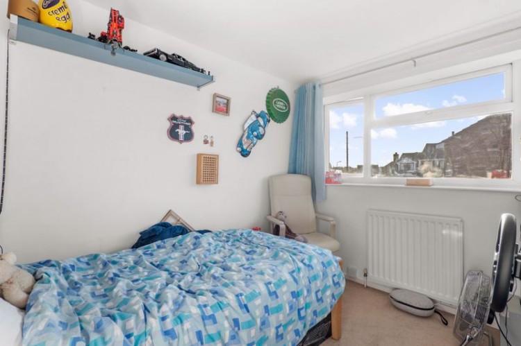 Images for Maple Close, Evesham, Worcestershire, WR11