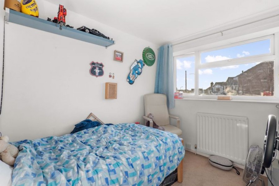 Images for Maple Close, Evesham, Worcestershire, WR11