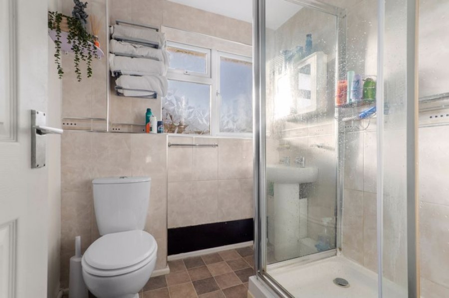 Images for Maple Close, Evesham, Worcestershire, WR11