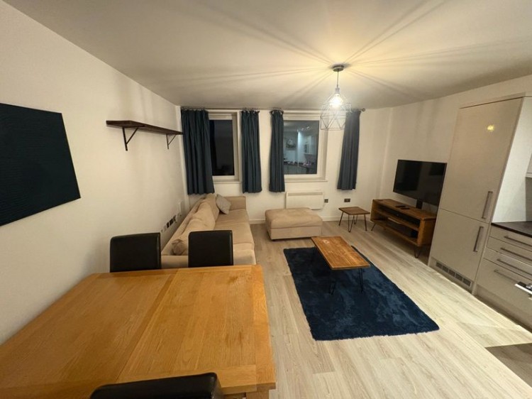 Images for The Post House, Eastern Avenue, Gloucester, GL4