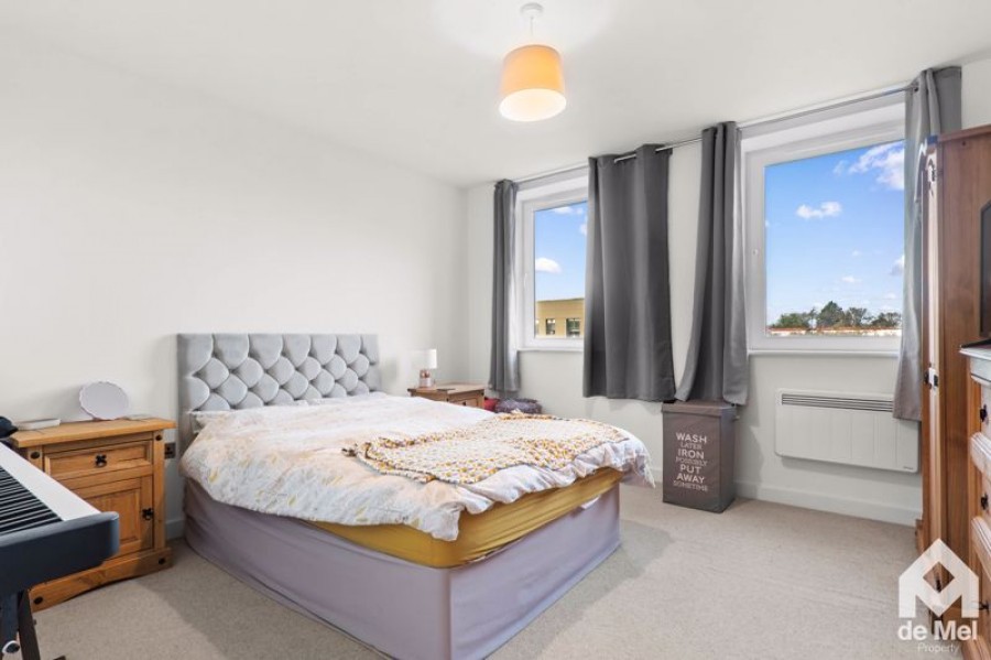 Images for The Post House, Eastern Avenue, Gloucester, GL4