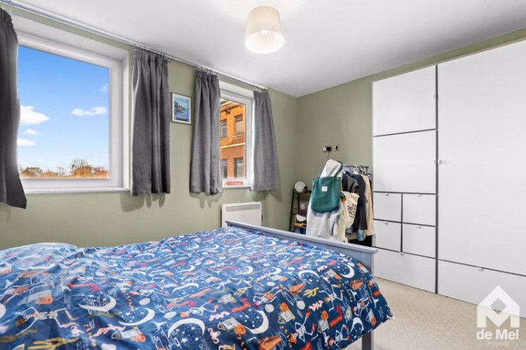 Images for The Post House, Eastern Avenue, Gloucester, GL4