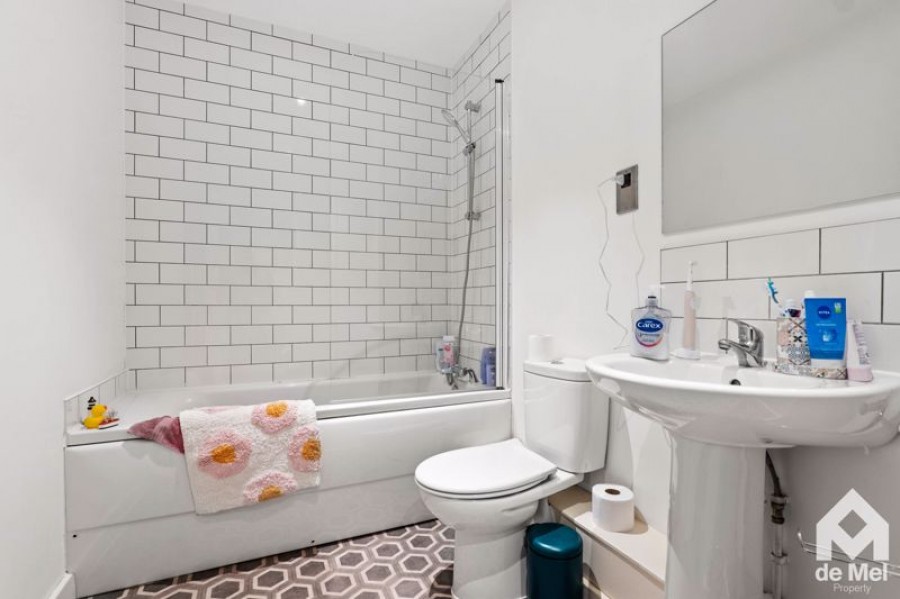 Images for The Post House, Eastern Avenue, Gloucester, GL4