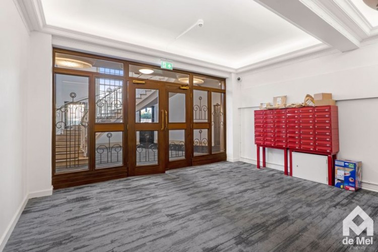 Images for The Post House, Eastern Avenue, Gloucester, GL4