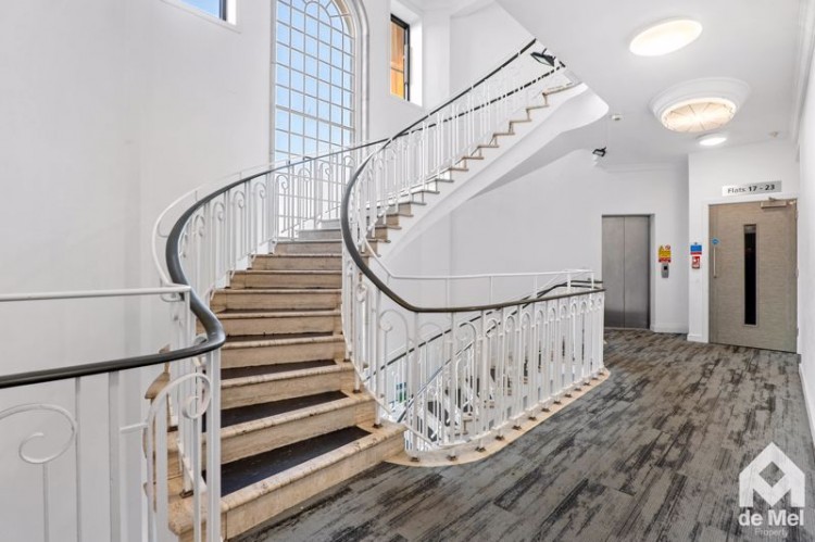 Images for The Post House, Eastern Avenue, Gloucester, GL4