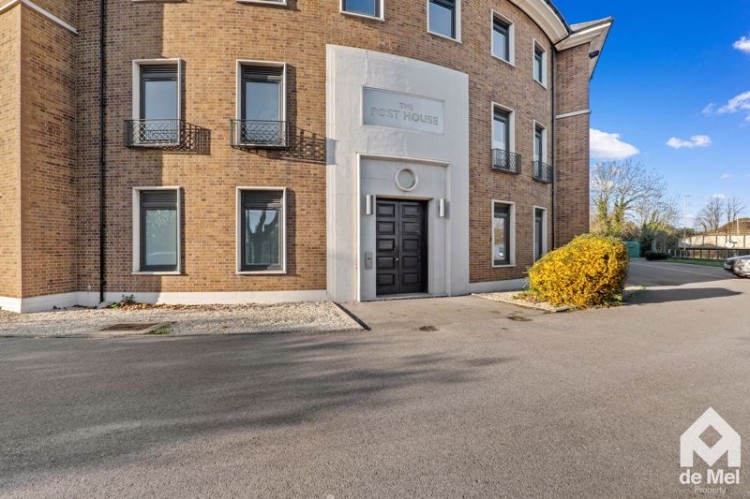 Images for The Post House, Eastern Avenue, Gloucester, GL4