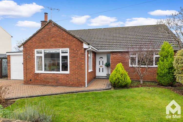 Images for Kayte Lane, Bishops Cleeve, Cheltenham, GL52