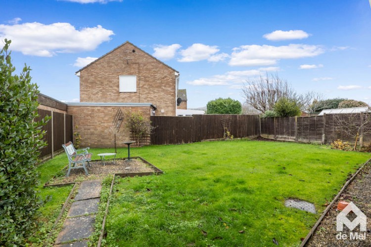 Images for Kayte Lane, Bishops Cleeve, Cheltenham, GL52