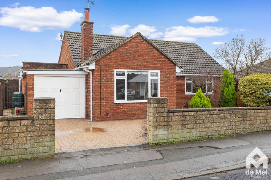 Images for Kayte Lane, Bishops Cleeve, Cheltenham, GL52