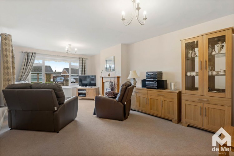 Images for Kayte Lane, Bishops Cleeve, Cheltenham, GL52