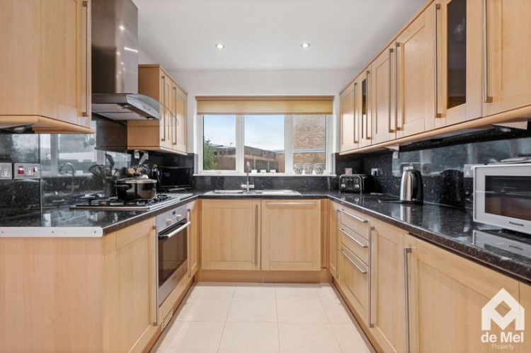 Images for Kayte Lane, Bishops Cleeve, Cheltenham, GL52