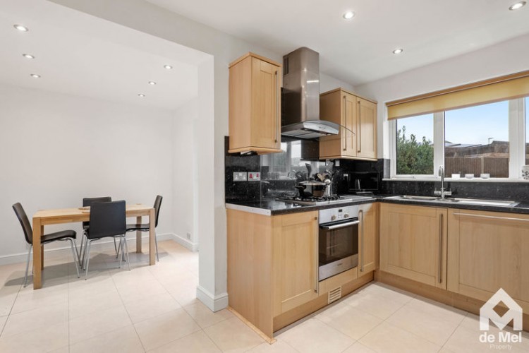 Images for Kayte Lane, Bishops Cleeve, Cheltenham, GL52