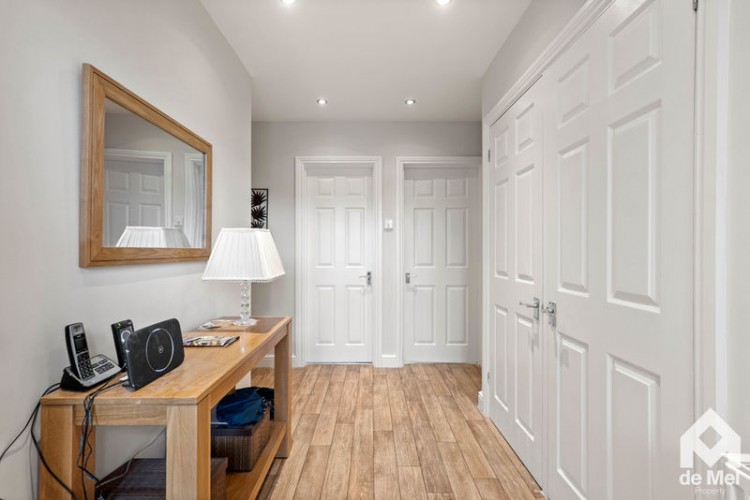 Images for Kayte Lane, Bishops Cleeve, Cheltenham, GL52