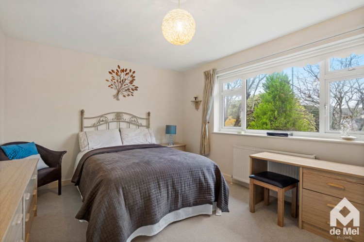 Images for Kayte Lane, Bishops Cleeve, Cheltenham, GL52