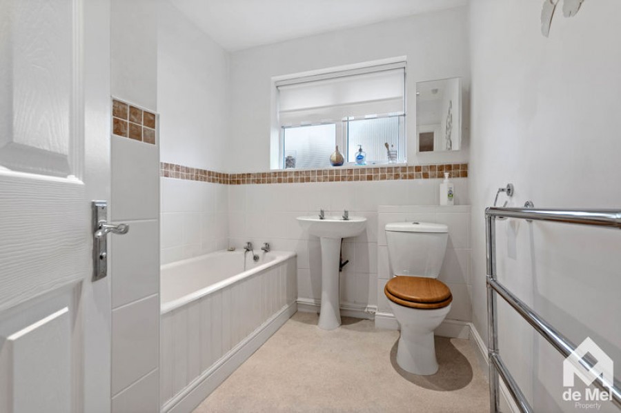 Images for Kayte Lane, Bishops Cleeve, Cheltenham, GL52