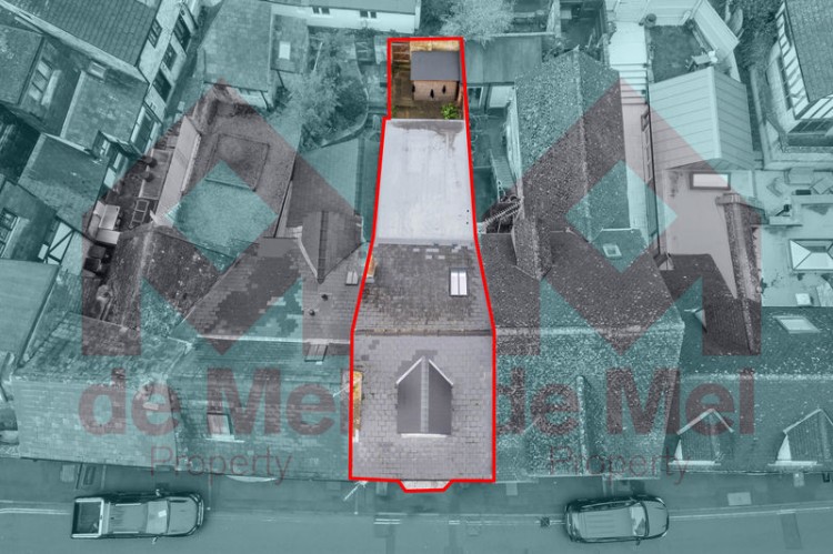 Images for High Street, Winchcombe