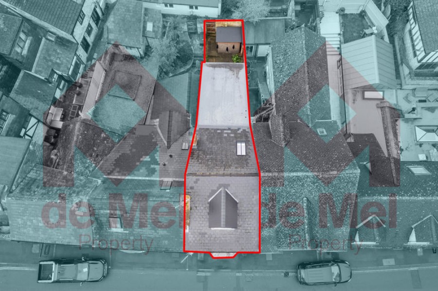 Images for High Street, Winchcombe