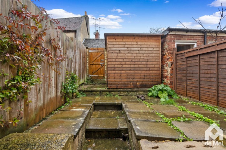 Images for High Street, Winchcombe