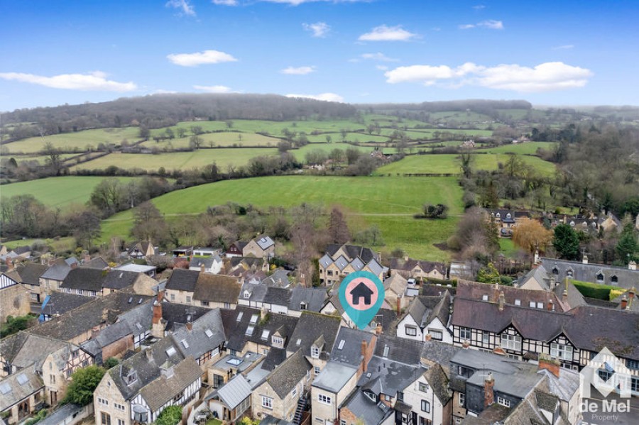 Images for High Street, Winchcombe