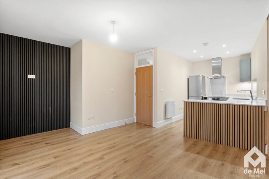 Images for High Street, Winchcombe