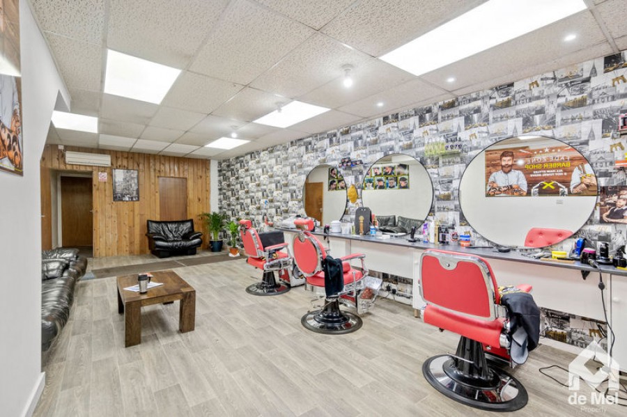 Images for High Street, Winchcombe