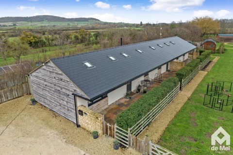 View Full Details for Gretton Fields, Gretton, Cheltenham, Gloucestershire, GL54 - EAID:deMelProperty, BID:de Mel Winchcombe