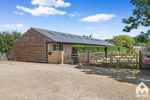 View Full Details for Gretton Fields, Gretton, Cheltenham, Gloucestershire, GL54 - EAID:deMelProperty, BID:de Mel Winchcombe