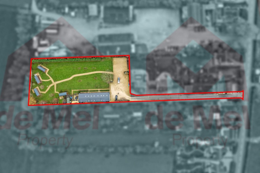 Images for Gretton Fields, Gretton, Cheltenham, Gloucestershire, GL54