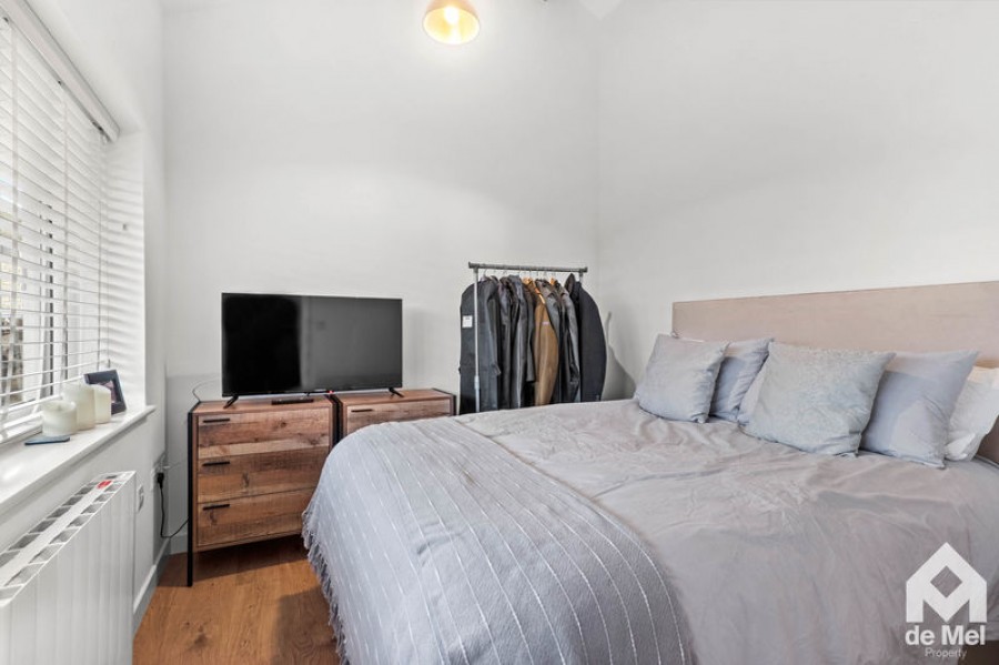 Images for Gretton Fields, Gretton, Cheltenham, Gloucestershire, GL54