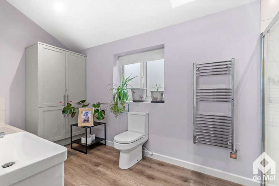 Images for Gretton Fields, Gretton, Cheltenham, Gloucestershire, GL54