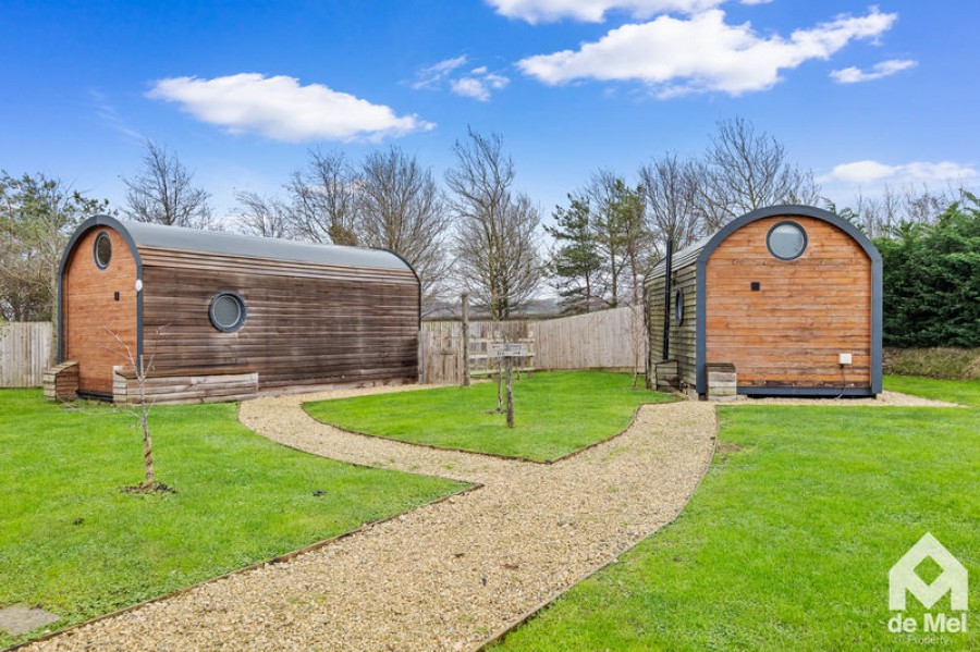 Images for Gretton Fields, Gretton, Cheltenham, Gloucestershire, GL54