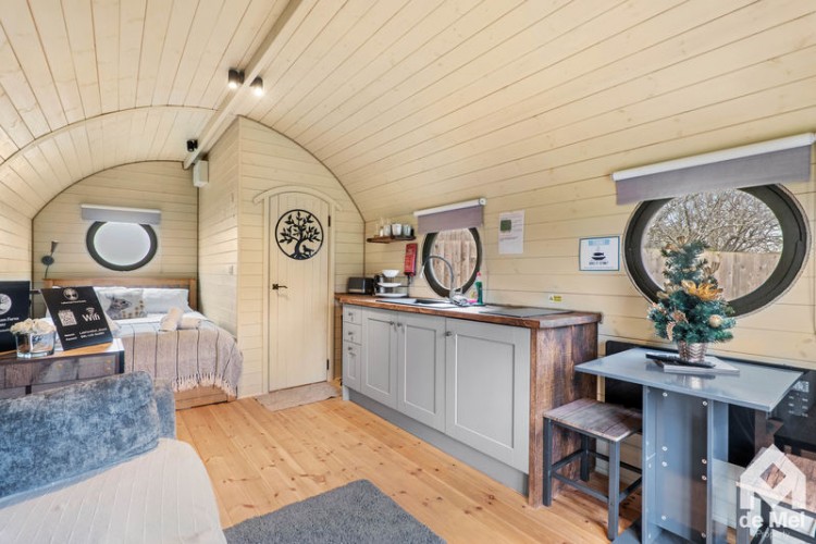 Images for Gretton Fields, Gretton, Cheltenham, Gloucestershire, GL54