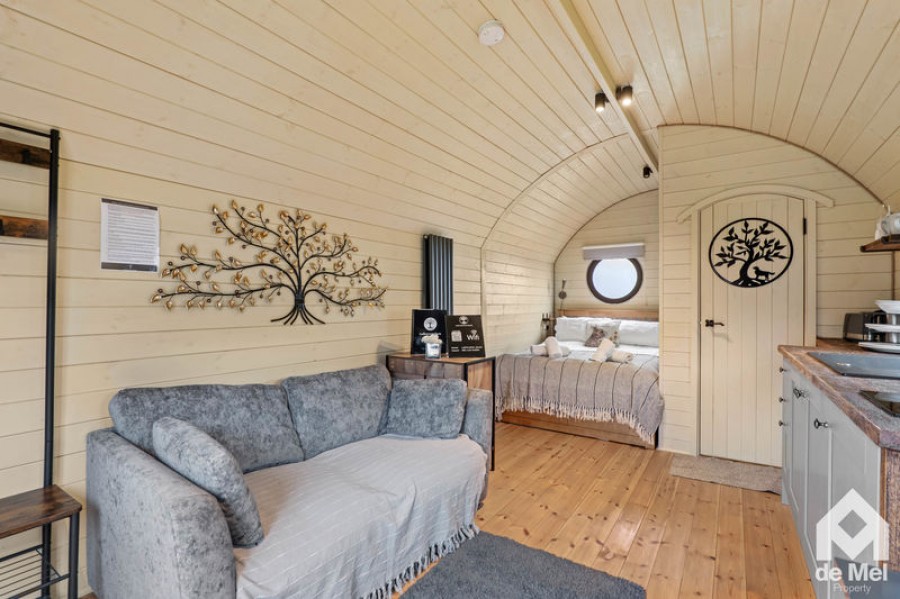 Images for Gretton Fields, Gretton, Cheltenham, Gloucestershire, GL54