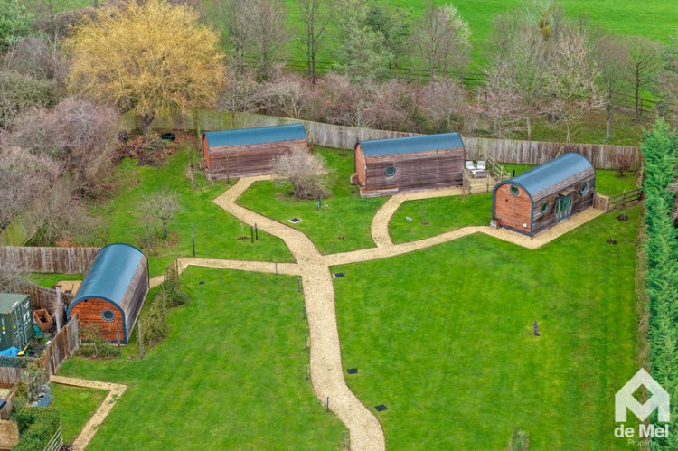 Images for Gretton Fields, Gretton, Cheltenham, Gloucestershire, GL54