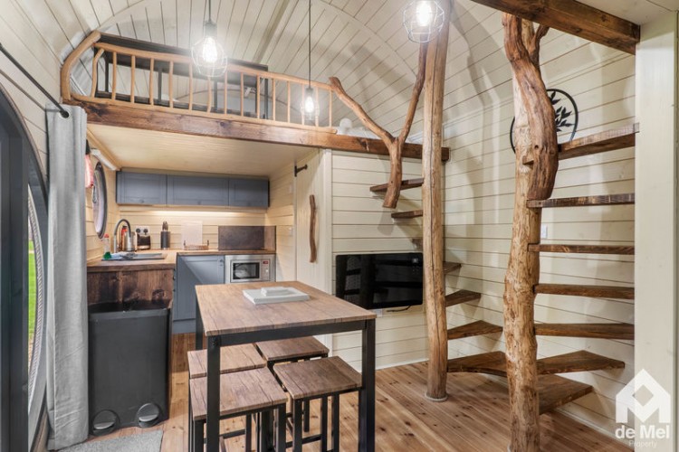 Images for Gretton Fields, Gretton, Cheltenham, Gloucestershire, GL54