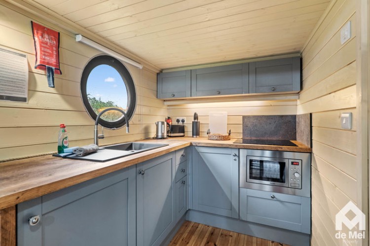 Images for Gretton Fields, Gretton, Cheltenham, Gloucestershire, GL54