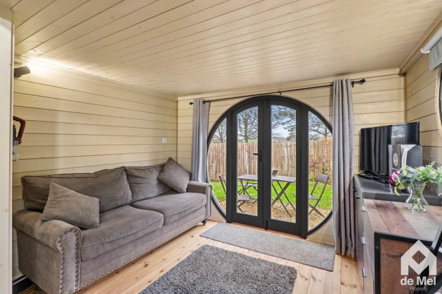 Images for Gretton Fields, Gretton, Cheltenham, Gloucestershire, GL54