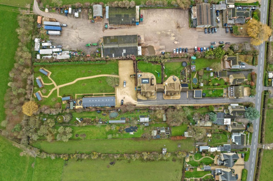 Images for Gretton Fields, Gretton, Cheltenham, Gloucestershire, GL54