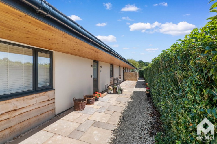 Images for Gretton Fields, Gretton, Cheltenham, Gloucestershire, GL54