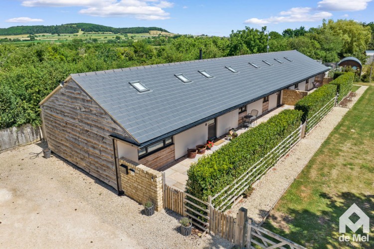 Images for Gretton Fields, Gretton, Cheltenham, Gloucestershire, GL54