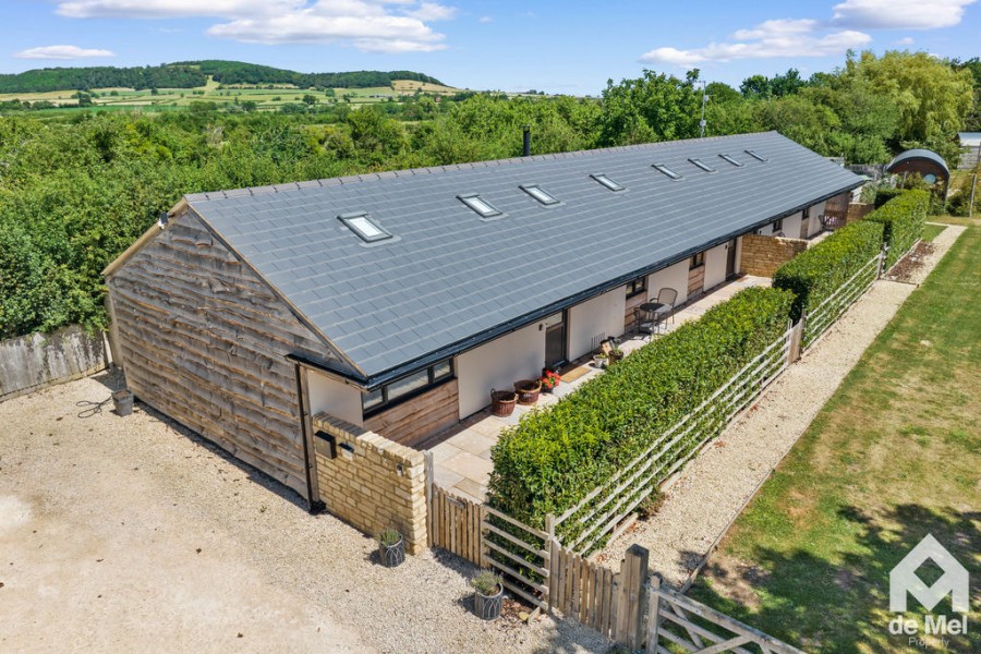 Images for Gretton Fields, Gretton, Cheltenham, Gloucestershire, GL54