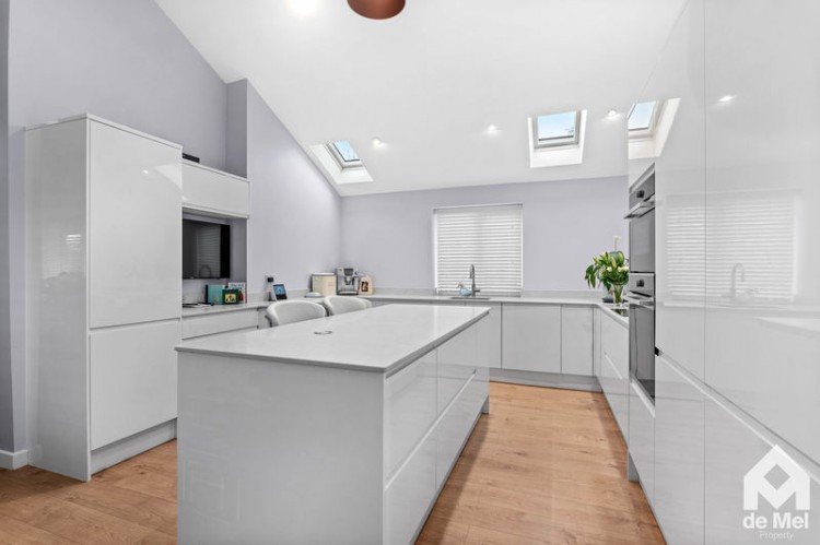 Images for Gretton Fields, Gretton, Cheltenham, Gloucestershire, GL54