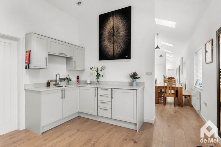 Images for Gretton Fields, Gretton, Cheltenham, Gloucestershire, GL54