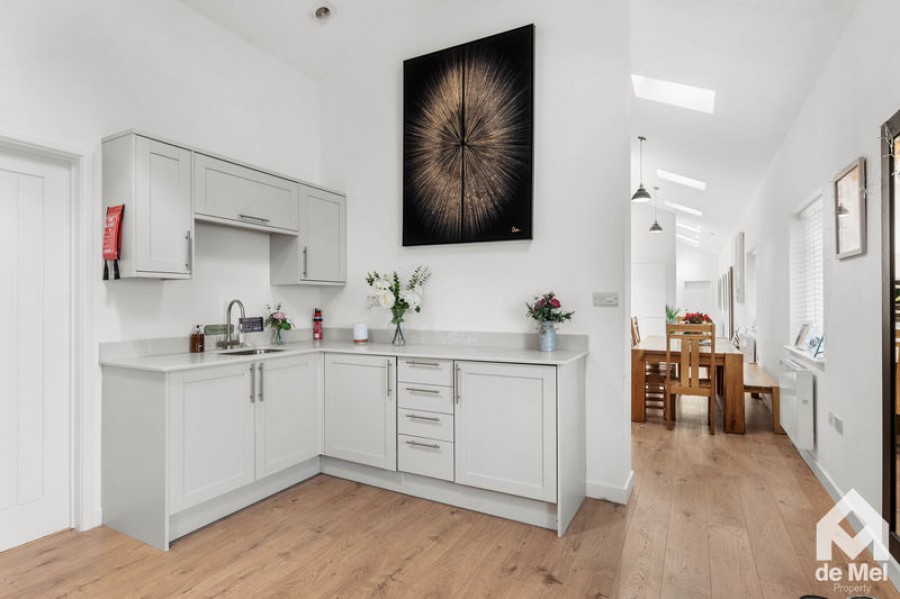 Images for Gretton Fields, Gretton, Cheltenham, Gloucestershire, GL54