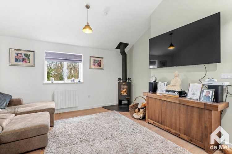 Images for Gretton Fields, Gretton, Cheltenham, Gloucestershire, GL54