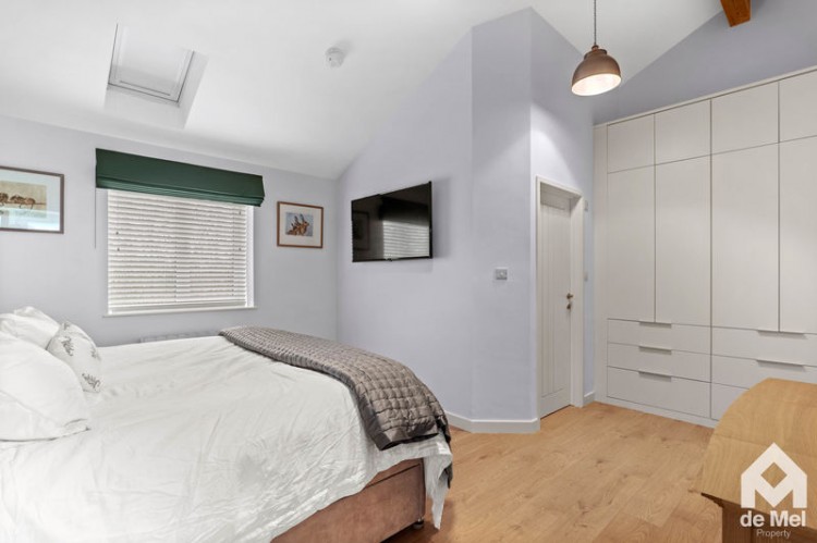 Images for Gretton Fields, Gretton, Cheltenham, Gloucestershire, GL54