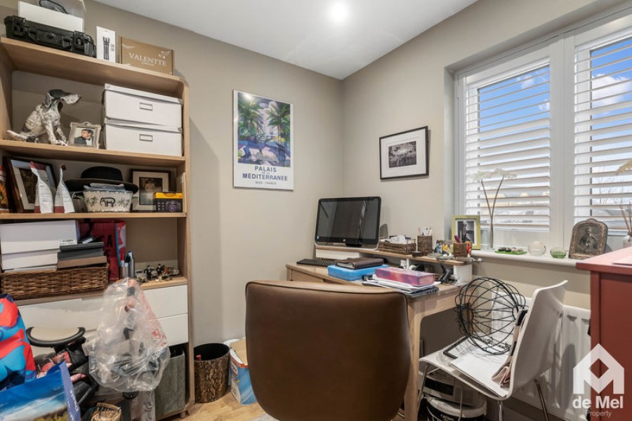 Images for Primrose Close, Bishops Cleeve, Cheltenham, GL52